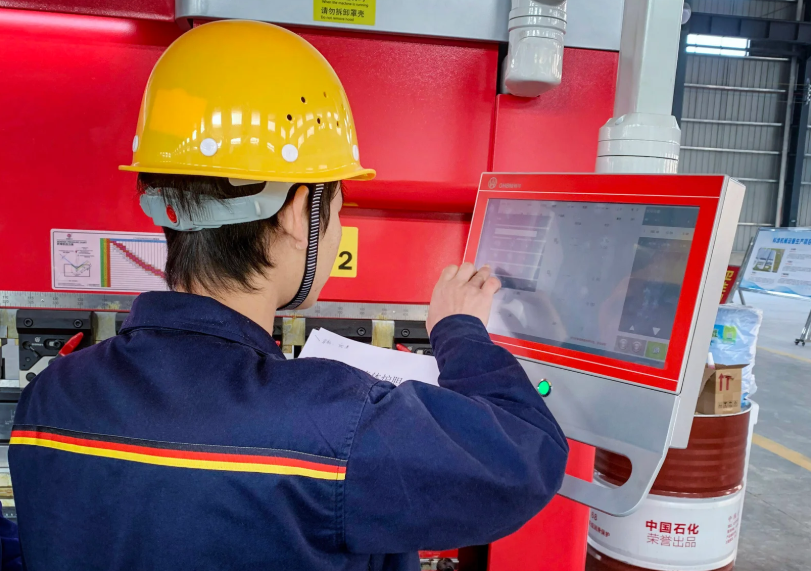 Pretreatment system