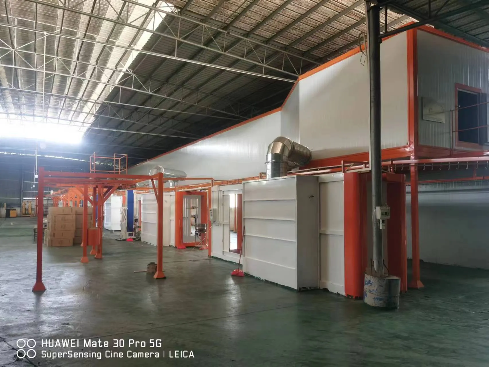 CNC Machining and Precision Metal Fabrication