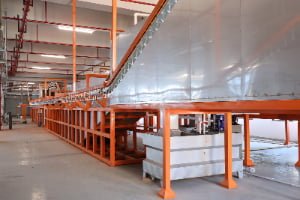 流水线-外观 (1)