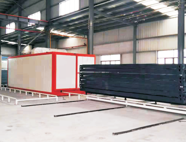 Ketu workshop overview