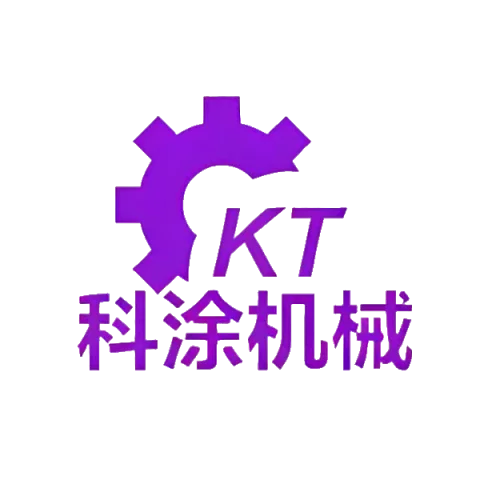 Ketu Logo